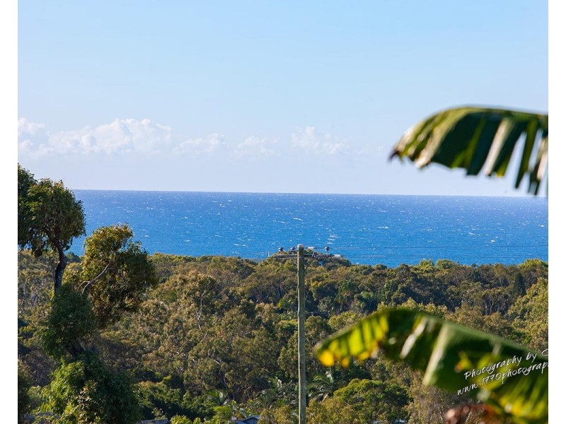 12 Seascape Close, Agnes Water QLD 4677