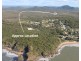 148 Bicentennial Dr, Agnes Water QLD 4677