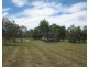 148 Bicentennial Dr, Agnes Water QLD 4677