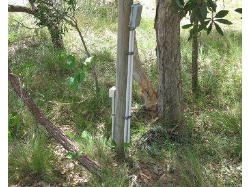 148 Bicentennial Dr, Agnes Water QLD 4677