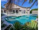 8 Atlantis Boulevarde, Agnes Water QLD 4677