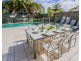8 Atlantis Boulevarde, Agnes Water QLD 4677