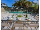 8 Atlantis Boulevarde, Agnes Water QLD 4677