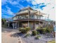 8 Atlantis Boulevarde, Agnes Water QLD 4677