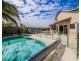 8 Atlantis Boulevarde, Agnes Water QLD 4677