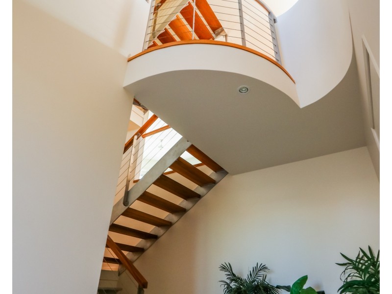 8 Atlantis Boulevarde, Agnes Water QLD 4677