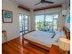 8 Atlantis Boulevarde, Agnes Water QLD 4677