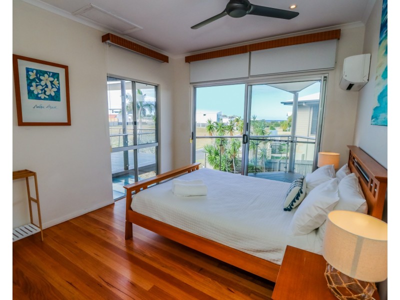 8 Atlantis Boulevarde, Agnes Water QLD 4677