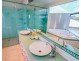 8 Atlantis Boulevarde, Agnes Water QLD 4677