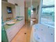8 Atlantis Boulevarde, Agnes Water QLD 4677