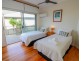 8 Atlantis Boulevarde, Agnes Water QLD 4677