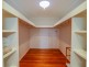 8 Atlantis Boulevarde, Agnes Water QLD 4677