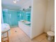8 Atlantis Boulevarde, Agnes Water QLD 4677