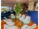 8 Atlantis Boulevarde, Agnes Water QLD 4677