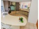 8 Atlantis Boulevarde, Agnes Water QLD 4677
