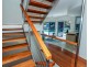 8 Atlantis Boulevarde, Agnes Water QLD 4677
