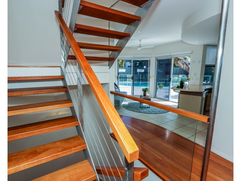 8 Atlantis Boulevarde, Agnes Water QLD 4677