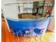 8 Atlantis Boulevarde, Agnes Water QLD 4677