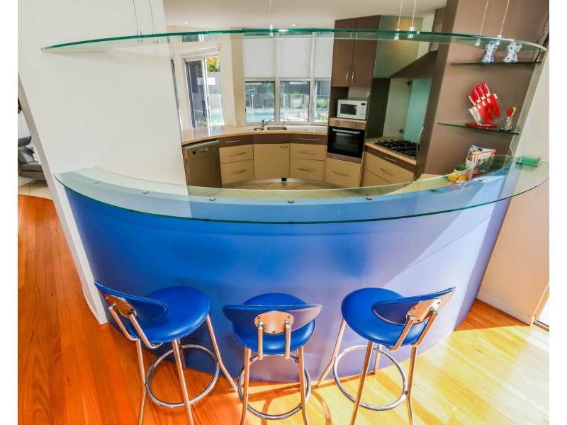 8 Atlantis Boulevarde, Agnes Water QLD 4677