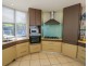 8 Atlantis Boulevarde, Agnes Water QLD 4677