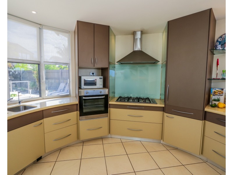 8 Atlantis Boulevarde, Agnes Water QLD 4677