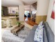 8 Atlantis Boulevarde, Agnes Water QLD 4677