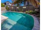 8 Atlantis Boulevarde, Agnes Water QLD 4677