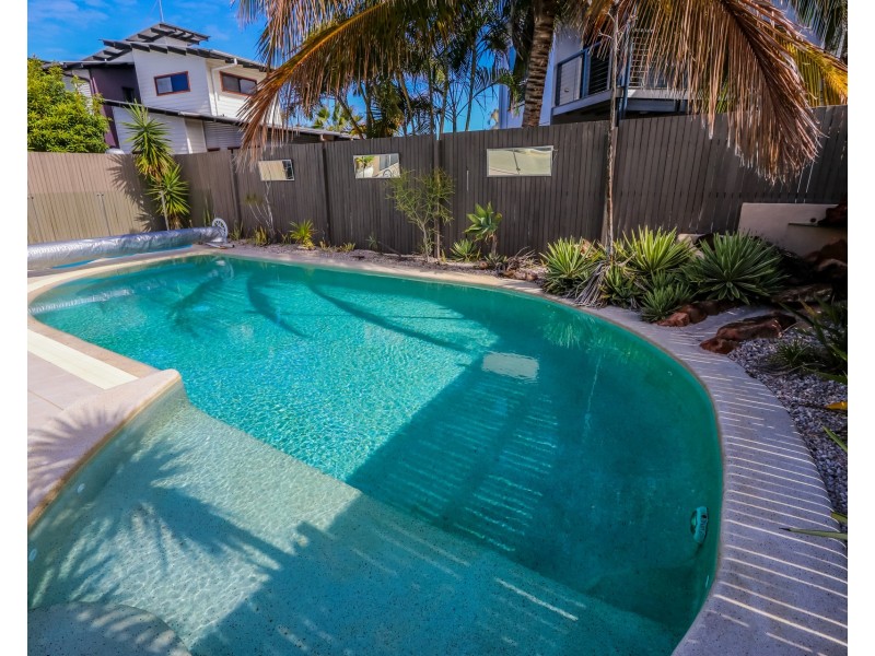 8 Atlantis Boulevarde, Agnes Water QLD 4677