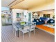 8 Atlantis Boulevarde, Agnes Water QLD 4677