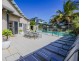 8 Atlantis Boulevarde, Agnes Water QLD 4677