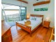 8 Atlantis Boulevarde, Agnes Water QLD 4677