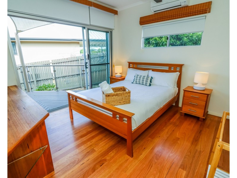 8 Atlantis Boulevarde, Agnes Water QLD 4677