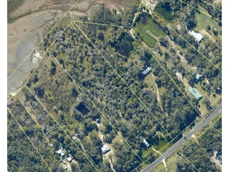 90 Masthead Drive, Agnes Water QLD 4677