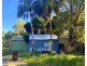 90 Masthead Drive, Agnes Water QLD 4677