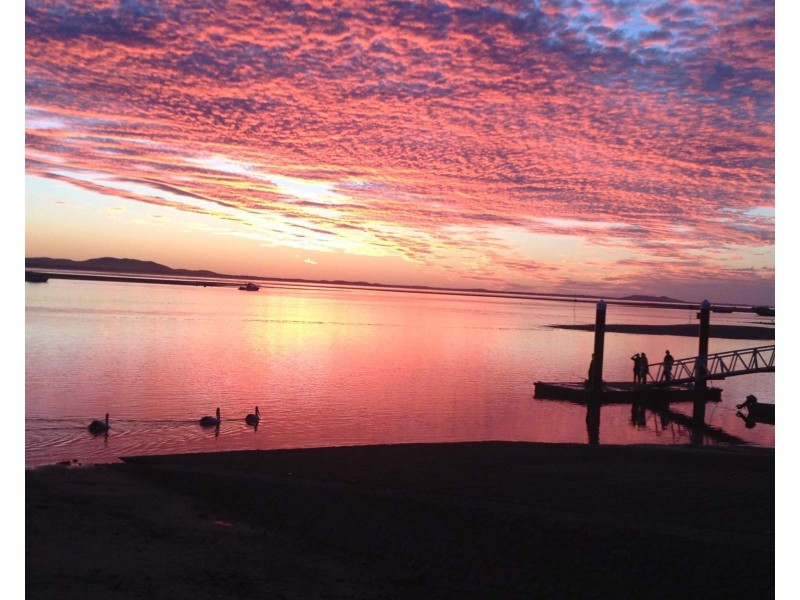 90 Masthead Drive, Agnes Water QLD 4677