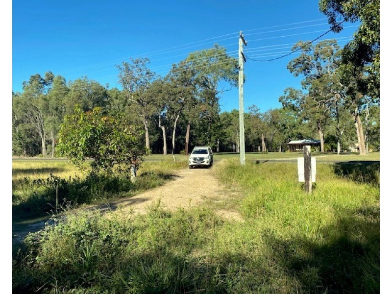 90 Masthead Drive, Agnes Water QLD 4677