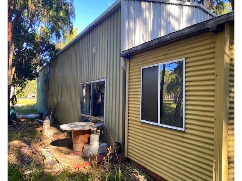 90 Masthead Drive, Agnes Water QLD 4677