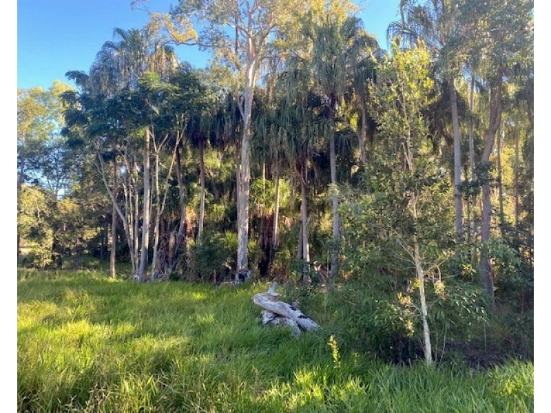 90 Masthead Drive, Agnes Water QLD 4677