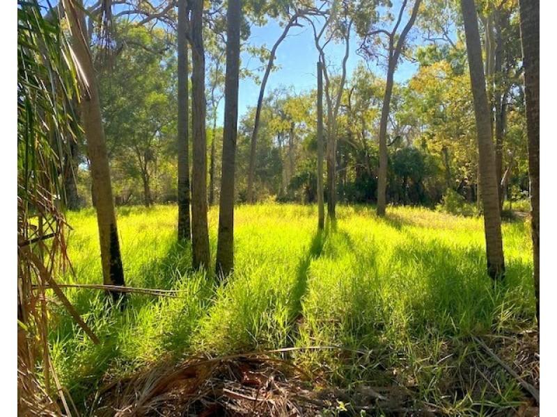 90 Masthead Drive, Agnes Water QLD 4677