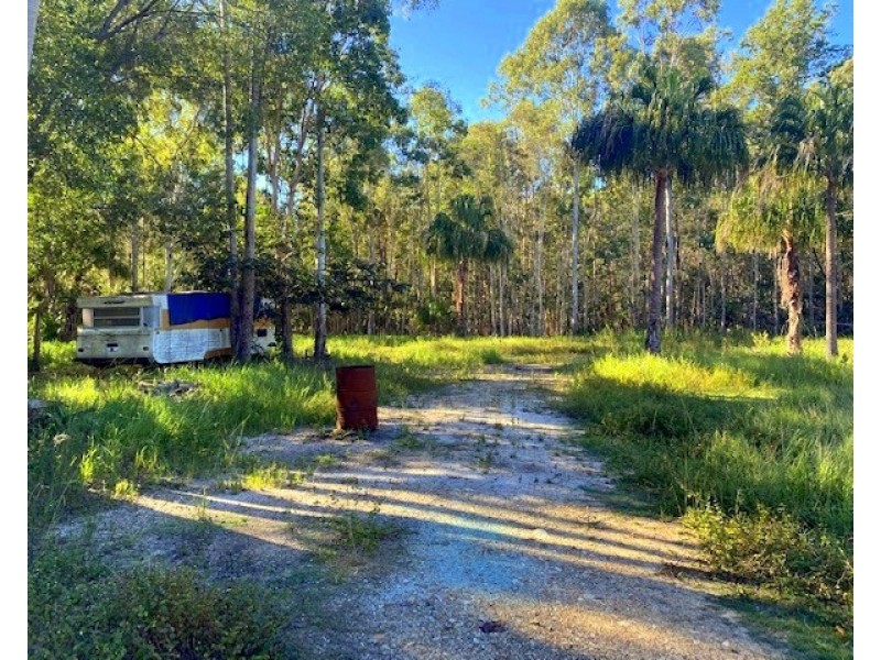 90 Masthead Drive, Agnes Water QLD 4677