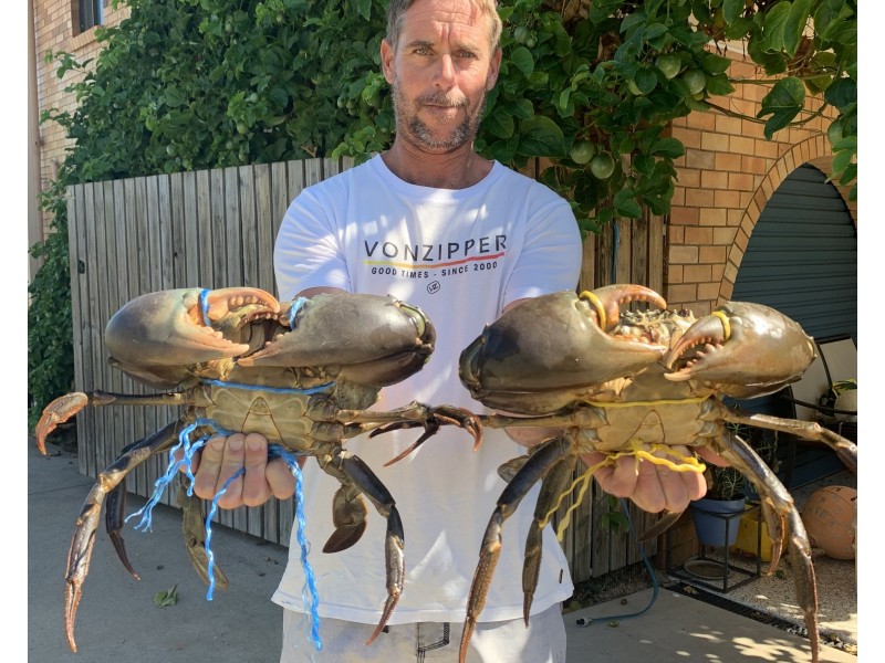 90 Masthead Drive, Agnes Water QLD 4677