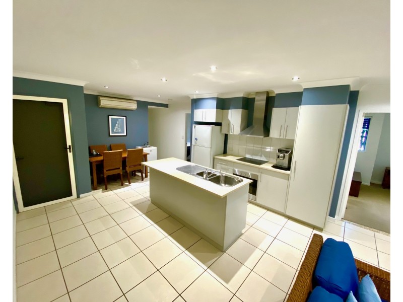 Agnes Water QLD 4677