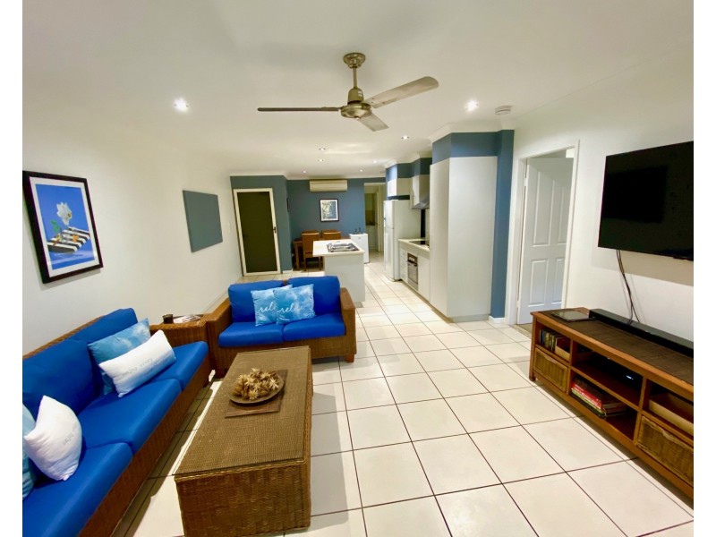 Agnes Water QLD 4677
