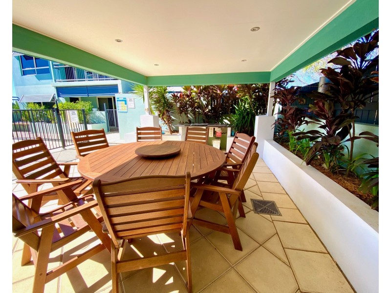 Agnes Water QLD 4677