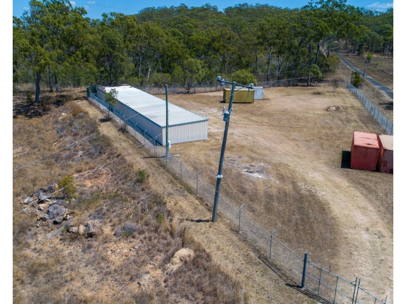 Agnes Water QLD 4677