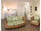 14/40 Captain Cook Drive, Agnes Water QLD 4677