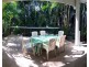 14/40 Captain Cook Drive, Agnes Water QLD 4677