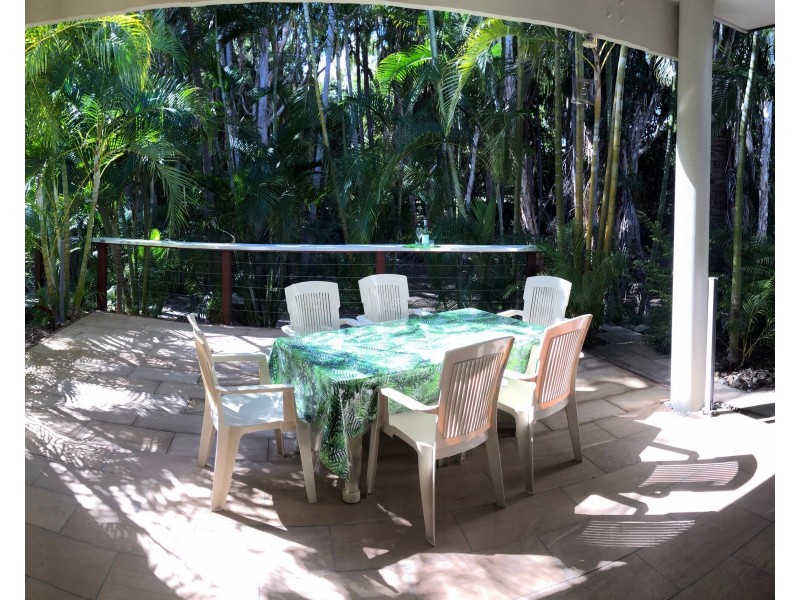 14/40 Captain Cook Drive, Agnes Water QLD 4677