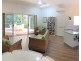 14/40 Captain Cook Drive, Agnes Water QLD 4677