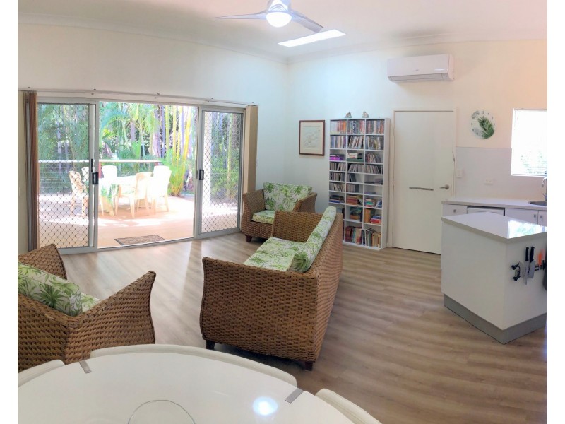 14/40 Captain Cook Drive, Agnes Water QLD 4677